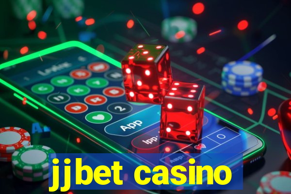 jjbet casino